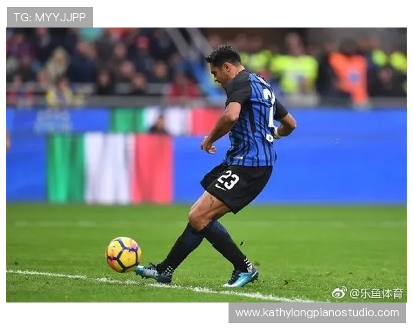 乐鱼体育安卓版支持多平台同步登录,提供丰富的赛事资讯和实时比分,满足不同用户需求