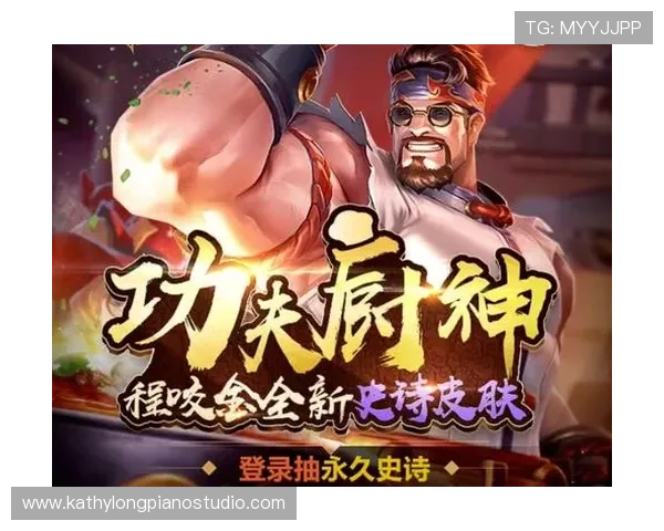 亚博安卓版推出多项优惠活动,助力玩家轻松赢取丰厚奖励