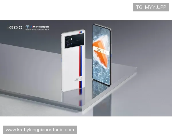 ld体育官方入口安全可靠,确保用户账号信息安全,畅享体育竞猜与实时比分的极致体验