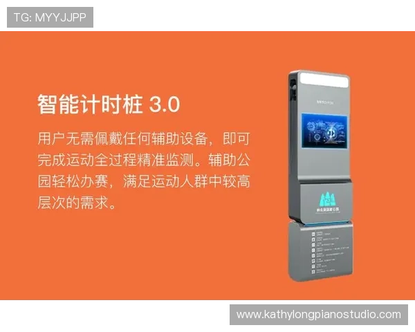 乐鱼体育登陆流程详解及常见问题解决方案让你快速进入体育娱乐世界
