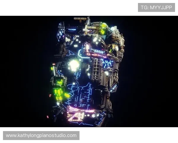 优发国际游戏种类全面介绍,满足不同玩家的多样化娱乐需求与体验