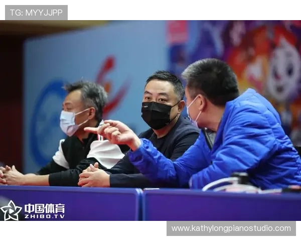 海星体育直播为体育迷提供全方位赛事直播和回放资源介绍