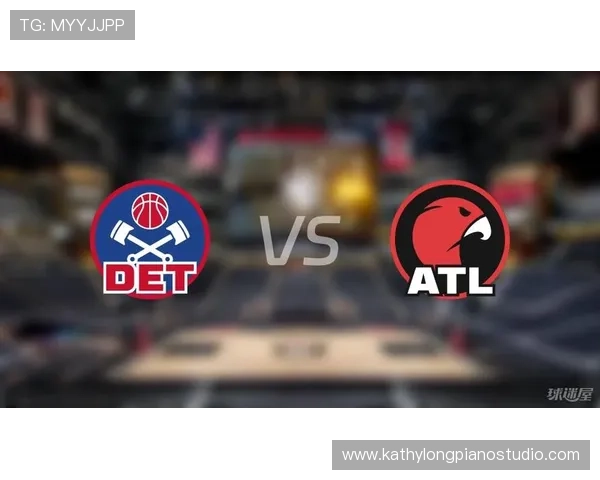 皇冠官方体育为用户提供专业的赛事预测与数据分析，提升您的投注胜率