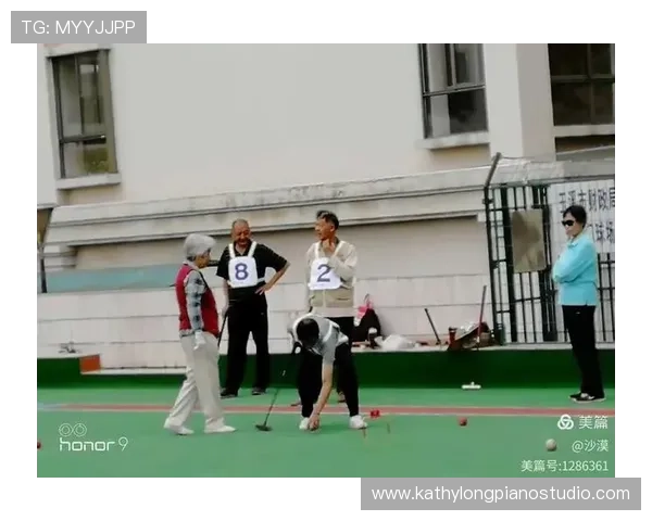 瑞丰体育平台介绍：丰富的体育赛事直播与专业解说服务全覆盖