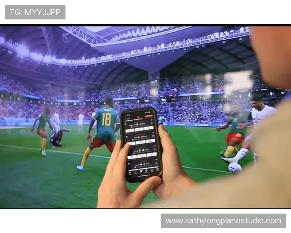 立博体育如何保障用户资金安全与隐私保护为玩家提供安全可靠的博彩环境