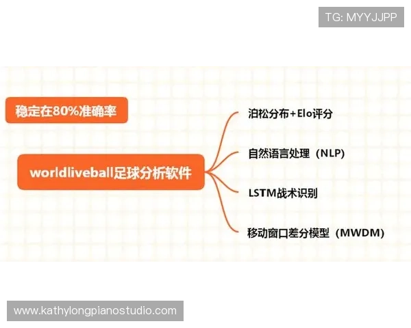 UG体育最新版本上线：丰富的体育赛事和优质的用户体验详解