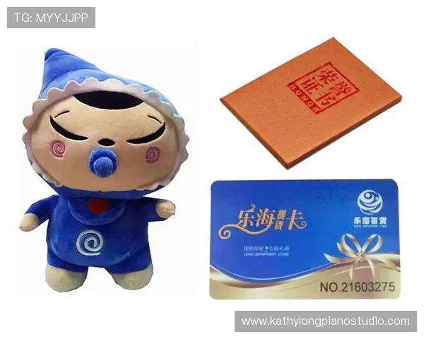 乐竞体育官网最新优惠活动与福利礼包领取攻略助你享受更多游戏福利