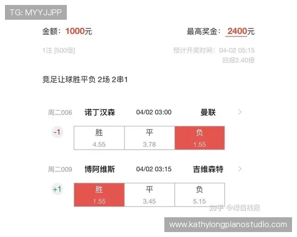 即时比分007球探网为足球爱好者提供专业的比分直播和比赛结果查询服务满足多样化需求