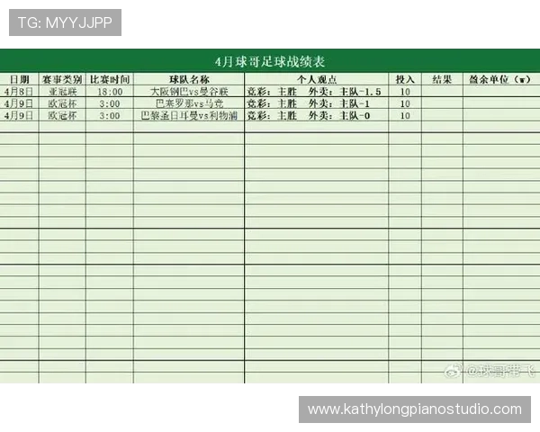 足球竞猜赛程表最新完整版，帮助玩家精准掌握每场比赛时间与竞猜安排