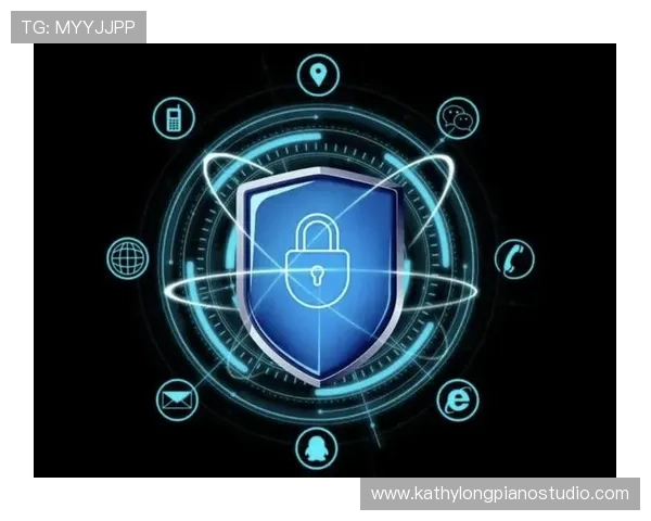 芒果体育app常见问题与故障排查方法，确保流畅观看体验