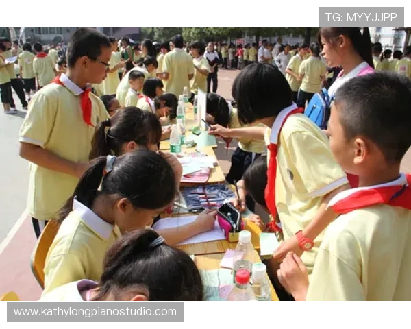 风云体育如何打造专业的体育社区：用户互动与内容分享的最佳实践